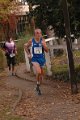 course mixte 2011-289